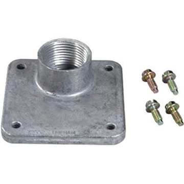 Picture of Square D A200 Square D - A200 2-Inch Hub for Square D Devices with A Openings (EA)