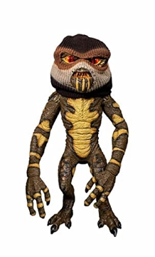 Picture of TRICK OR TREAT STUDIOS MARLWB104 Gremlins 2 Bandit Gremlin 28 Inch Puppet Prop Replica (EA)
