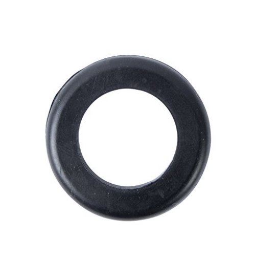 Picture of GARDNER BENDER GHG-1575 Gardner Bender GHG-1575 3 Count 3/4-Inch Hole, 3-Pack 3PK 3/4" Grommet, No Color (EA)
