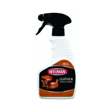 Picture of Weiman Products, LLC 75 Weiman Leather Cleaner (Pack of 6) (PK-6-EA)