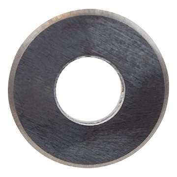 Picture of Qep 10010HD QEP 10010HD Tile Cutter Replacement Cutting Wheel, 1/2" Tungsten-Carbide, For Cutters & Pliers (EA)