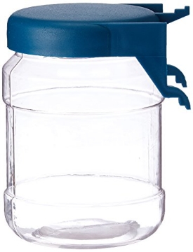 Picture of National/Spectrum Brands N112-064 National Hardware N112-064 Organizer Jar (PK-6-EA)