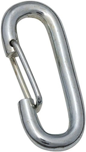 Picture of Baron 422-1 3/4 BARON MFG SNAP BIT 1-3/4IN 422-1-3/4 (EA)