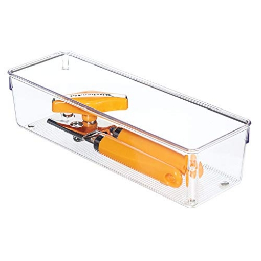 Picture of IDESIGN 52930 iDesign - 52930 EMW6134167, Medium, Clear (EA)