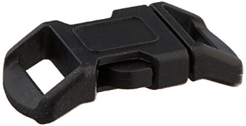 Picture of Secureline PCBBS wellington cordage llc pcbbs Small Bracelet Clasp, For Making A Paracord 550 Survival Bracelet (EA)