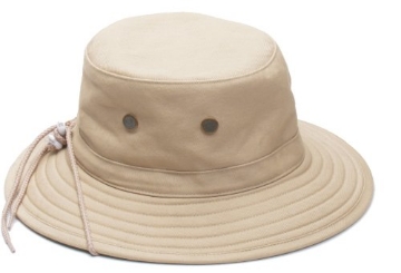 Picture of Sloggers 4471ST Sloggers 4471ST Women's Premium Garden Clog (EA)