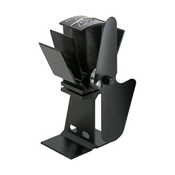 Picture of ECOFAN 800CAXBX Ecofan Stove Fan 100cfm (EA)