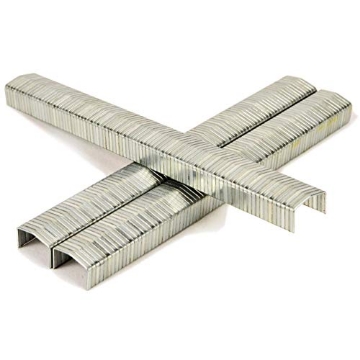 Picture of STANBOSTIT STCR50193/8-5M Bostitch Stanley STCR50193/8-5M 3/8" Power Crown Staples (BX-5000-EA)