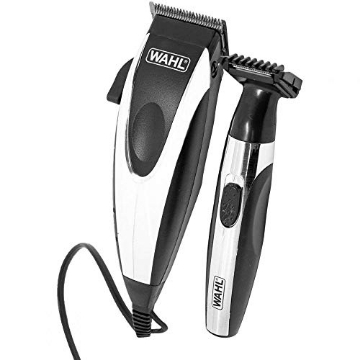 Picture of WAHL CLIPPER CORPORATION 9243-517P Wahl 9243-004N HomePro 22-Piece Complete Haircut Kit (EA)