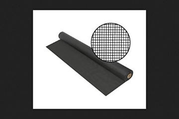 Picture of PHIFER INCORPORATED 3002512 SCREEN FIBER 24X100 CHAR (EA)