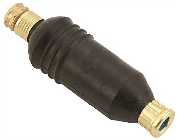 Picture of CLOG BUSTER 90620 Harvey William H Co -090620 Drain Master 3-6" (EA)