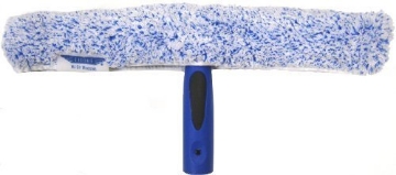 Picture of Ettore Products Company 63015 Ettore, 12 (EA)