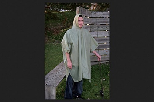 Picture of Ace Trading Gilmour Nbo 2 60130CM Boulder Creek Standard Modern, No Color, One Size (EA)