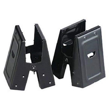 Picture of Fulton 300SHB Fulton Medium Duty Sawhorse Brackets, 1 Pair (EA)
