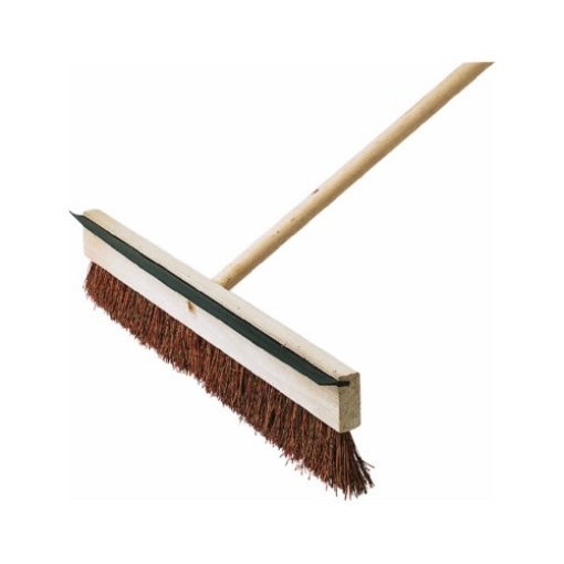 Picture of DETROIT QUALITY BRUSH MANUFACTURING 11918-2 DQB 22769 Driveway Applicator Exterior (EA)