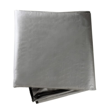 Picture of FROST CUTLERY CO CC36XH AC COVER RCT GRY 34X48 (PK-6-EA)