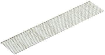 Picture of METABO HPT 24102THPT Hitachi 24102T 1-Inch x 18-Gauge Electro-Galvanized Brad Nails, 1000-Pack (EA)