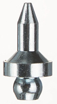 Picture of Lubrimatic-Stant-Truflate LUBR05042 LubriMatic 05-042 Needle Tip Adapter (EA)