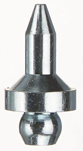 Picture of Lubrimatic-Stant-Truflate LUBR05042 LubriMatic 05-042 Needle Tip Adapter (EA)