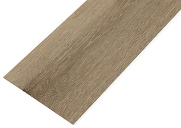Picture of CALI BAMBOO LLC 7904003400 CALI Vinyl Select Plank, Aged Hickory, 48 Inches by 7-1/8 Inches, 23.77 Sqft/Box (EA)