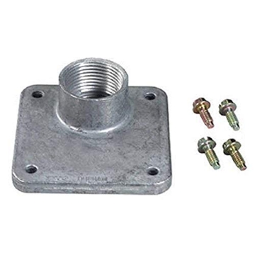 Picture of Square D A125 Square D - A125 1-1/4-Inch Hub for Square D Devices with A Openings (EA)