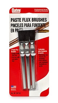 Picture of OATEY CO 30710 Acid Brush - Carded (EA)