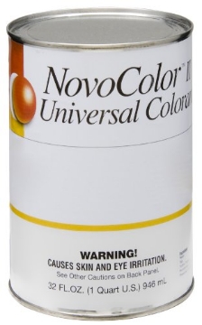 Picture of VALSPAR CORPORATION 1935.05 COLORANT F RED OXIDE QT (EA)