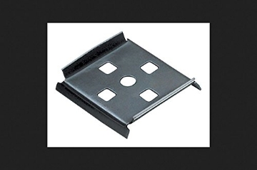 Picture of ALLWAY TOOLS INC 22B Allway 1-1/2 in. W Carbon Steel 4-Edge Scraper Blade (PK-10-EA)