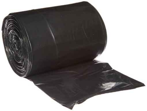 Picture of RUFFIES 1124919 20Ct 42Gal Contrctr Bag (EA)