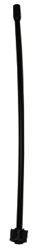 Picture of Solo Incorporated       P 4900230-P Solo 4900230-P 20-Inch Replacement Sprayer Wand (EA)