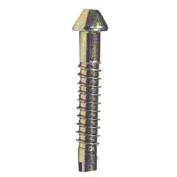 Picture of DANCO INC 52511B Danco 52511B Number-13 Self Rimming Sink Clip Screws (PK-5-EA)