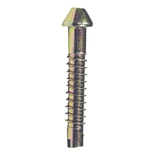 Picture of DANCO INC 52511B Danco 52511B Number-13 Self Rimming Sink Clip Screws (PK-5-EA)