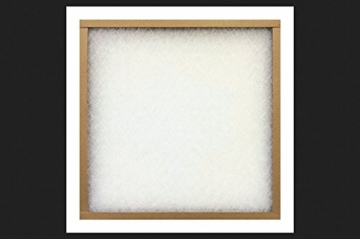 Picture of FLANDERS 10055.011818 FILTER FURN GLS 18X18X1" (PK-12-EA)