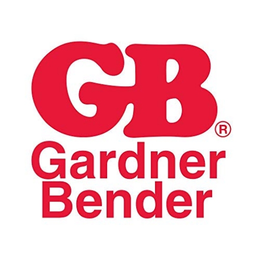 Picture of GARDNER BENDER BHST-200 GARDNER BENDER Torch Butane Pocket W/Refill BHST-200 (EA)