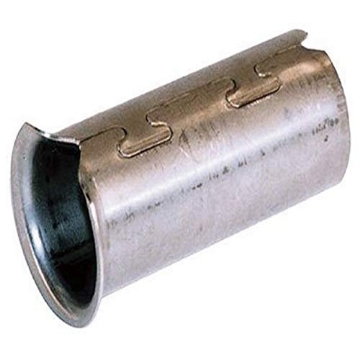 Picture of LEGEND VALVE & FITTINGS INC 313-444 LEGEND VALVE AND FITTING 313-444 3/4" Ins Stiffener (2 Pack) (EA)