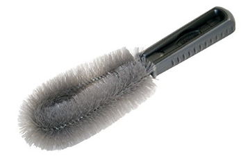 Picture of Carrand Accessories 93012 Carrand 93012 Wheel Brush (EA)