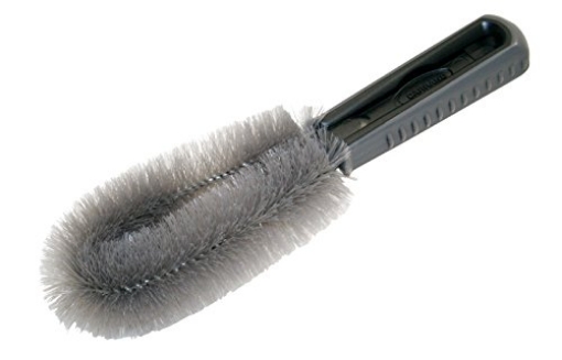 Picture of Carrand Accessories 93012 Carrand 93012 Wheel Brush (EA)