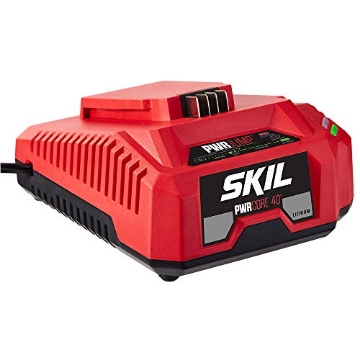 Picture of Skil SC5364-00 SKIL SC5364-00 PWRJump PWRCore 40 150W 40V Charger (EA)