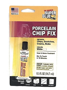 Picture of THE ORIGINAL SUPER GLUE 11710232 Super Glue EMW1000962 (EA)