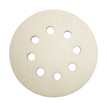 Picture of Makita 743022-A Makita 743022-A 5-Inch Backing Pad (EA)