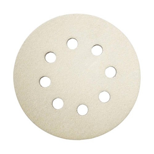 Picture of Makita 743022-A Makita 743022-A 5-Inch Backing Pad (EA)