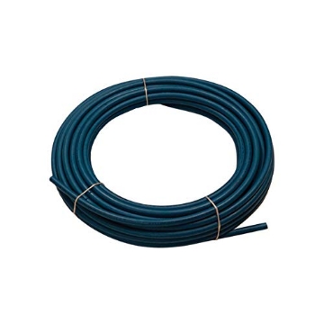 Picture of SAFE PEX 16227 Flair-It Safe PEX Pro 1/2 in. Dia. x 100 ft. L PEX Tubing 100 psi (EA)