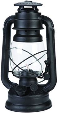 Picture of LAMPLIGHT FARMS 52664 Lamplight Farms 52664 Farmer's Lantern Oil Lamp (PK-4-EA)