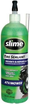 Picture of Slime 10008 Slime Tire Sealant Bottle (EA)