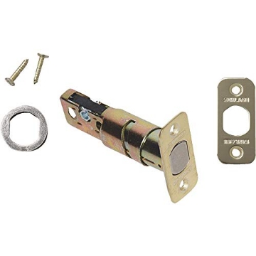 Picture of Ingersoll Rand 40-222 Deadbolt Latch (EA)