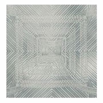 Picture of ARTSCAPE INC 02-3706 BIRD WINDOW FILM (PK-24-EA)