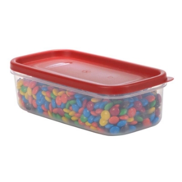 Picture of RUBBERMAID COMMERCIAL 2184536 DRY FOOD STORAGE 5 CUP (EA)