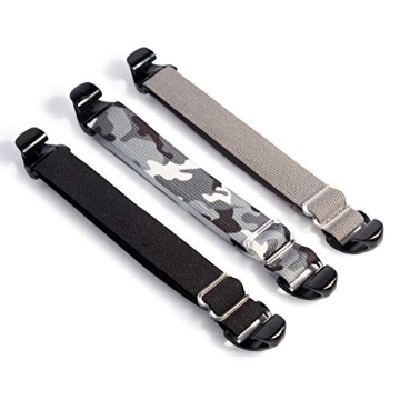 Picture of RAYTIK LTD 55768 MASK EAR SAVER ASST (EA)