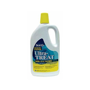 Picture of FREUDENBERG FILTRATION TECHNOLOGIES 3US TREATMNT HUMDFR SONIC QT (PK-6-EA)