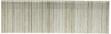 Picture of METABO HPT 24107THPT Hitachi 24107T 1-1/2-Inch x 18-Gauge Electro-Galvanized Brad Nails, 1000-Pack (EA)